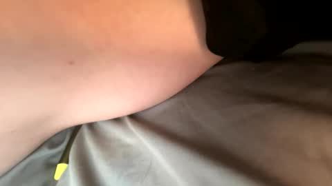 Snapshot of 6thix6 chatting on 11/14/25, 03:05 6thix6 online show from 11/14/25, 03:05