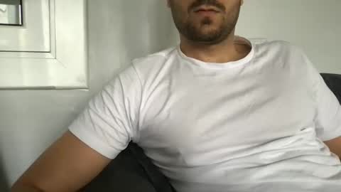 6tu online show from 05/01/26, 09:47