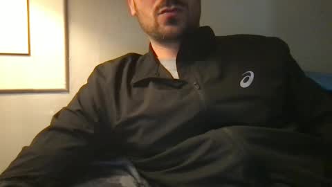 6tu online show from 05/02/26, 10:59