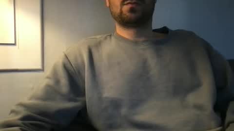 6tu online show from 05/03/26, 06:14