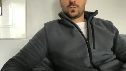 6tu online show from 05/09/26, 09:58