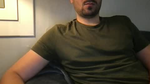 6tu online show from 05/10/26, 08:47
