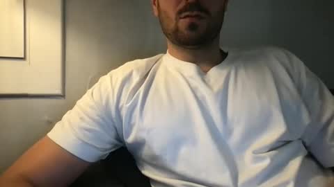 6tu online show from 05/13/26, 09:11