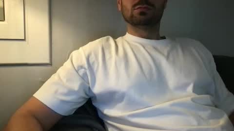 6tu online show from 05/14/26, 08:26