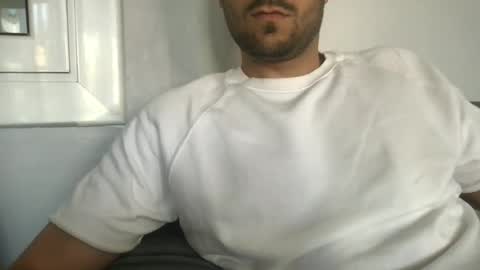 6tu online show from 06/17/26, 02:07