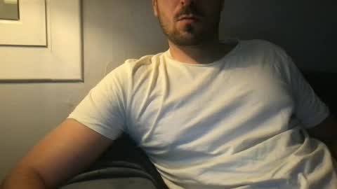 6tu online show from 06/22/26, 09:01