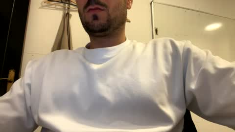 6tu online show from 07/24/26, 10:02