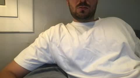 6tu online show from 08/04/26, 08:44