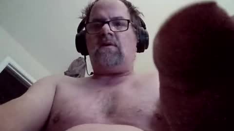 Snapshot of 7025554570b chatting on 10/15/25, 05:13 7025554570b online show from 10/15/25, 05:13