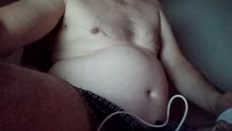 Snapshot of 7025554570b chatting on 10/29/25, 07:43 7025554570b online show from 10/29/25, 07:43