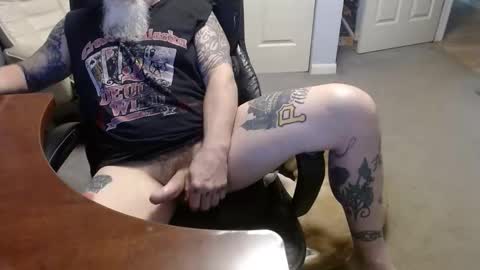 MASTIFF online show from 06/04/26, 05:41