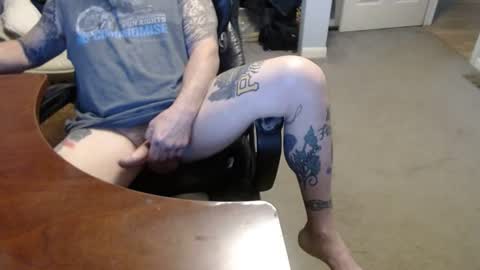 MASTIFF online show from 06/15/26, 06:10