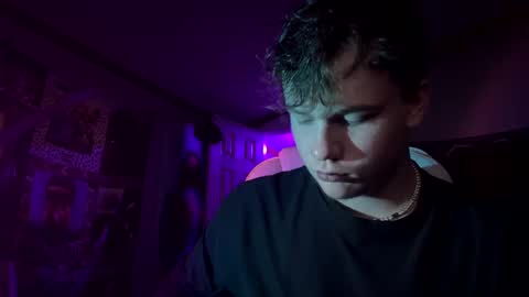 lemonade online show from 12/17/24, 12:43