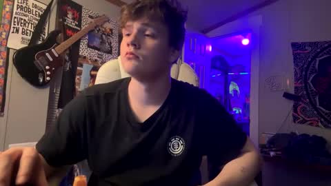 lemonade online show from 02/03/25, 06:56