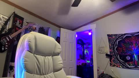 lemonade online show from 02/07/25, 03:23