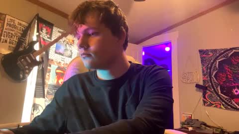 lemonade online show from 02/07/25, 08:31