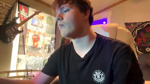 lemonade online show from 02/09/25, 09:28