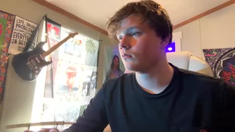 lemonade online show from 02/13/25, 10:00