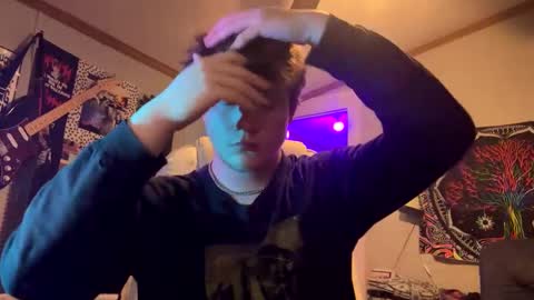 lemonade online show from 02/18/25, 07:32