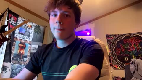 lemonade online show from 02/18/25, 11:30