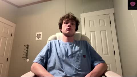 lemonade online show from 09/11/25, 03:50