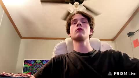 lemonade online show from 09/30/25, 06:07