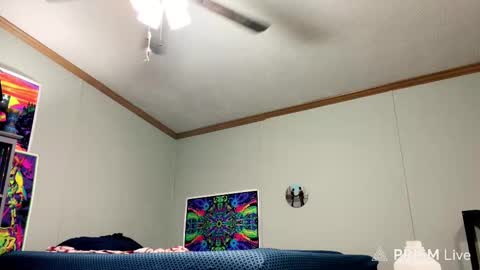 lemonade online show from 10/01/25, 06:41