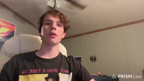 lemonade online show from 10/02/25, 05:03