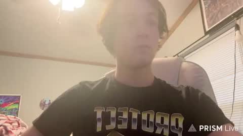 lemonade online show from 11/22/25, 10:20