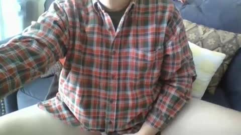 72funguy71 online show from 10/31/25, 06:20