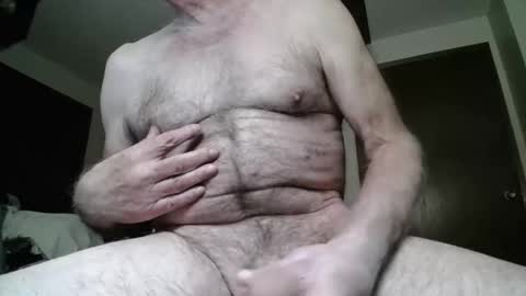 Snapshot of 72mhrny2play chatting on 02/09/26, 07:07 72mhrny2play online show from 02/09/26, 07:07