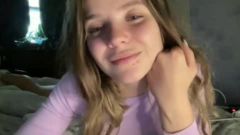 75sowet018 online show from 09/19/25, 12:39