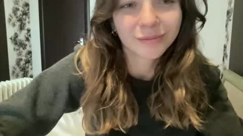 75sowet018 online show from 10/19/25, 07:31