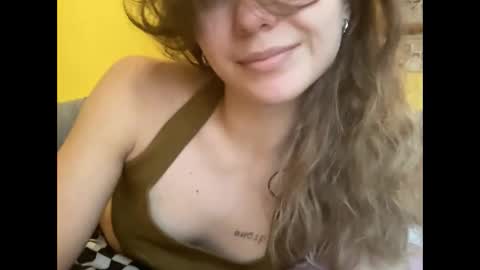 75sowet018 online show from 11/28/25, 01:58