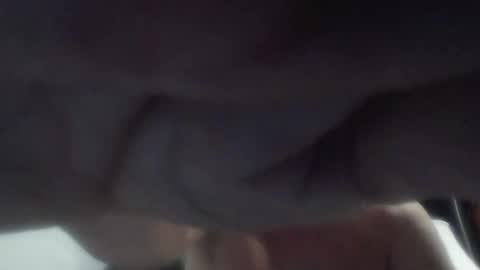 75stingray online show from 11/11/25, 03:39