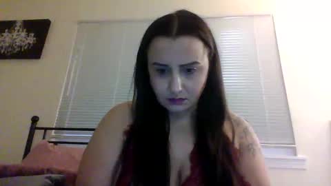 Snapshot of 7711606878 chatting on 09/21/25, 10:33 Anya Leigh squirting tight pussy and a fat ass online show from 09/21/25, 10:33