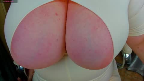 Brendi online show from 07/08/26, 07:57