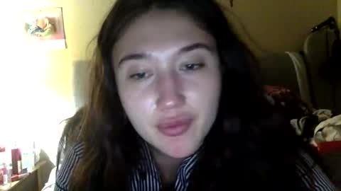 Snapshot of 777angelhead chatting on 12/14/25, 08:52 777angelhead online show from 12/14/25, 08:52