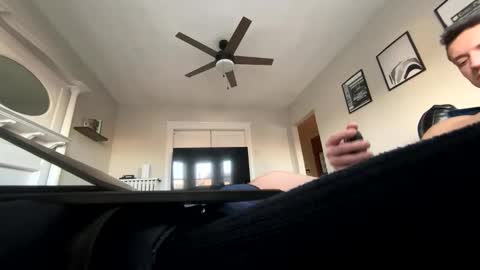 777ricky77 online show from 04/09/26, 10:37