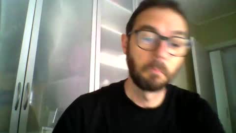 77architt online show from 05/11/26, 08:09