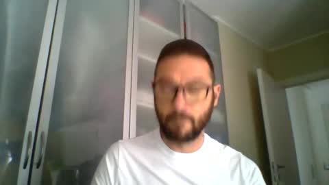 77architt online show from 05/18/26, 07:47