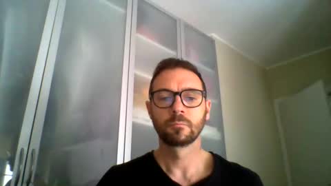 77architt online show from 05/25/26, 08:42