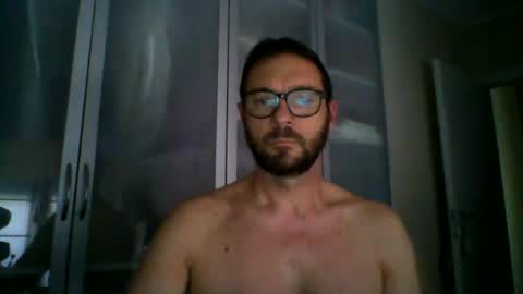 77architt online show from 06/13/26, 05:33