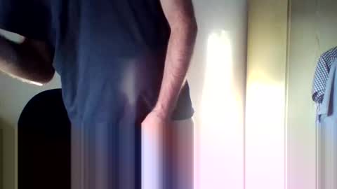 Bisex Fantasy online show from 06/09/26, 04:13