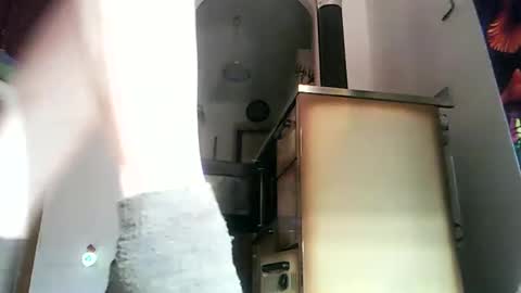 Lilu online show from 01/14/25, 10:34