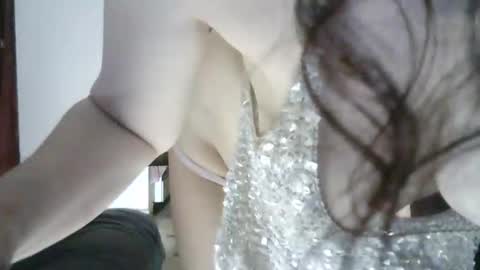 Lilu online show from 05/13/26, 08:16