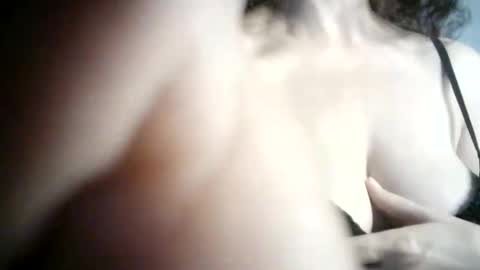 Lilu online show from 06/07/26, 08:45