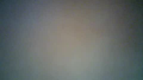 Lilu online show from 07/04/26, 10:16