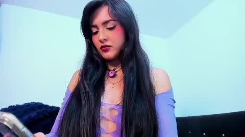    online show from 06/06/26, 11:04