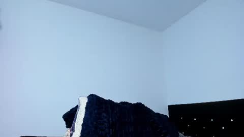    online show from 06/20/26, 02:42